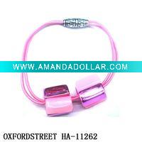 beautiful hair accessory HA-11262
