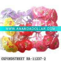 beautiful hair accessory HA-11237-2