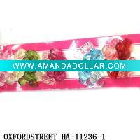 hair accessory HA-11236-1