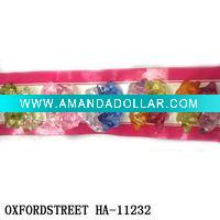 hair accessory HA-11232