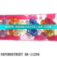 hair accessory HA-11236