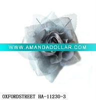 hair accessory HA-11230-3
