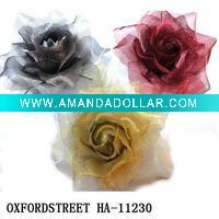 children hair accessory HA-11230
