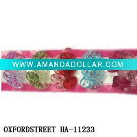 hair accessory HA-11233