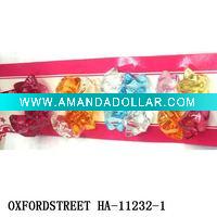 hair accessory HA-11232-1
