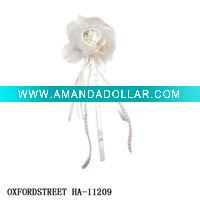 children hair accessory HA-11209