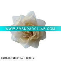 hair accessory HA-11230-2