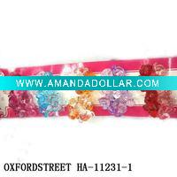 hair accessory HA-11231-1