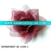 hair accessory HA-11230-1