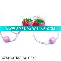 Wholesale children hair accessory HA-11331