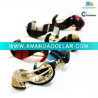 2011 New Style Hair Clip