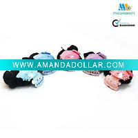Wholesale Best-selling Hairbands
