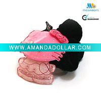 Wholesale 2011 New Style Hairbands