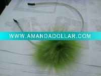 Wholesale party headband,festival headwear,fashion products,headwear