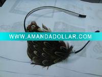 Wholesale party headband,festival headwear,fashion products,headwear