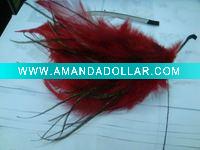 Wholesale party headband,festival headwear,fashion products,headwear