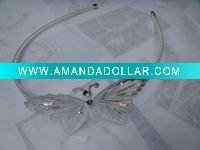 Wholesale party headband,festival headwear,fashion products,headwear