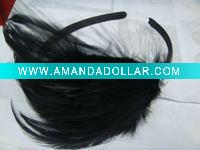 Wholesale party headband,festival headwear,fashion products,headwear