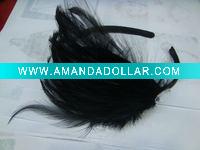 Wholesale party headband,festival headwear,fashion products,headwear