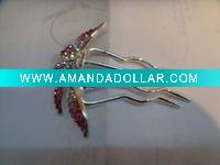 Wholesale party headband,festival headwear,fashion products,headwear