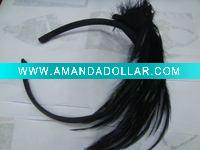 Wholesale party headband,festival headwear,fashion products,headwear