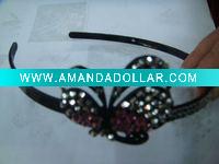 Wholesale party headband,festival headwear,fashion products,headwear