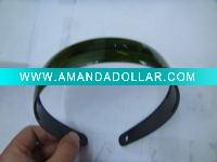 Wholesale party headband,festival headwear,fashion products,headwear