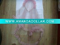 Wholesale party headband,festival headwear,fashion products,headwear