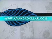Wholesale party headband,festival headwear,fashion products,headwear