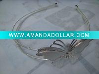 Wholesale party headband,festival headwear,fashion products,headwear