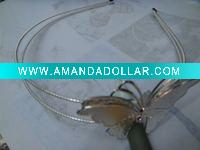 Wholesale party headband,festival headwear,fashion products,headwear