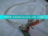 Wholesale party headband,festival headwear,fashion products,headwear