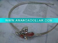 Wholesale party headband,festival headwear,fashion products,headwear