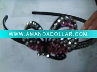 Wholesale party headband,festival headwear,fashion products,headwear