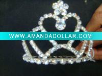 Wholesale party headband,festival headwear,fashion products,headwear