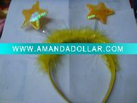 Wholesale party headband,festival headwear,fashion products,headwear