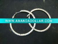 Wholesale party headband,festival headwear,fashion products,headwear