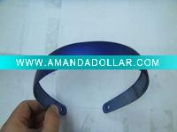 Wholesale party headband,festival headwear,fashion products,headwear