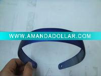 Wholesale party headband,festival headwear,fashion products,headwear