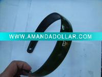 Wholesale party headband,festival headwear,fashion products,headwear