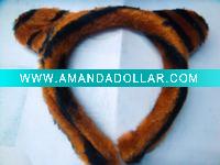 Wholesale party headband,festival headwear,fashion products,headwear