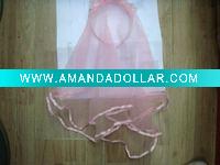 Wholesale party headband,festival headwear,fashion products,headwear