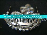Wholesale party headband,festival headwear,fashion products,headwear