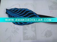 Wholesale party headband,festival headwear,fashion products,headwear