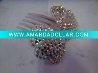 Wholesale party headband,festival headwear,fashion products,headwear