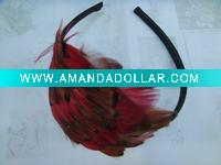 Wholesale party headband,festival headwear,fashion products,headwear