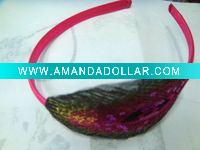 Wholesale party headband,festival headwear,fashion products,headwear
