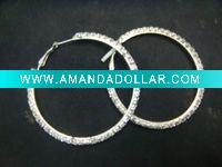 Wholesale party headband,festival headwear,fashion products,headwear