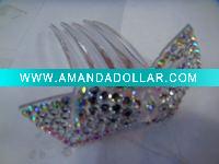 Wholesale party headband,festival headwear,fashion products,headwear