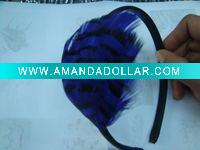 Wholesale party headband,festival headwear,fashion products,headwear
